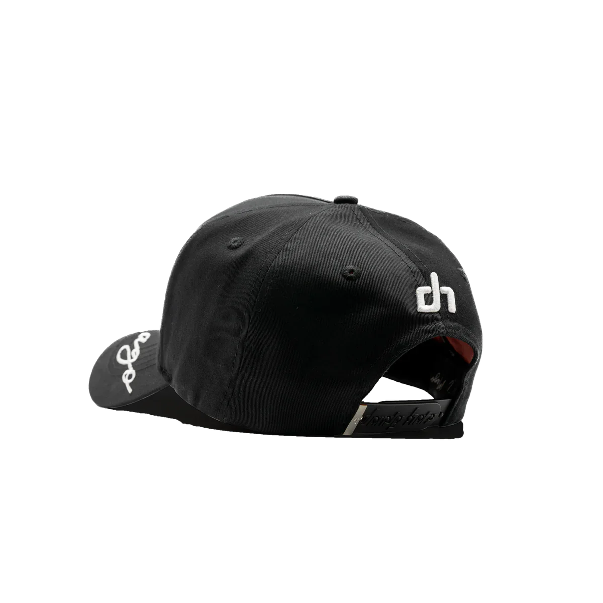 Dandy Hats “El Mago”