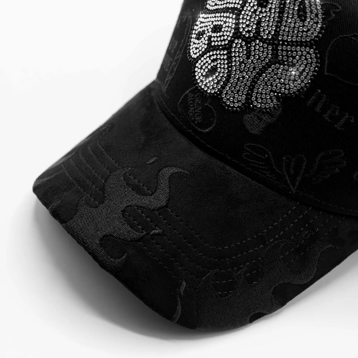 Dandy Hats X Junior H