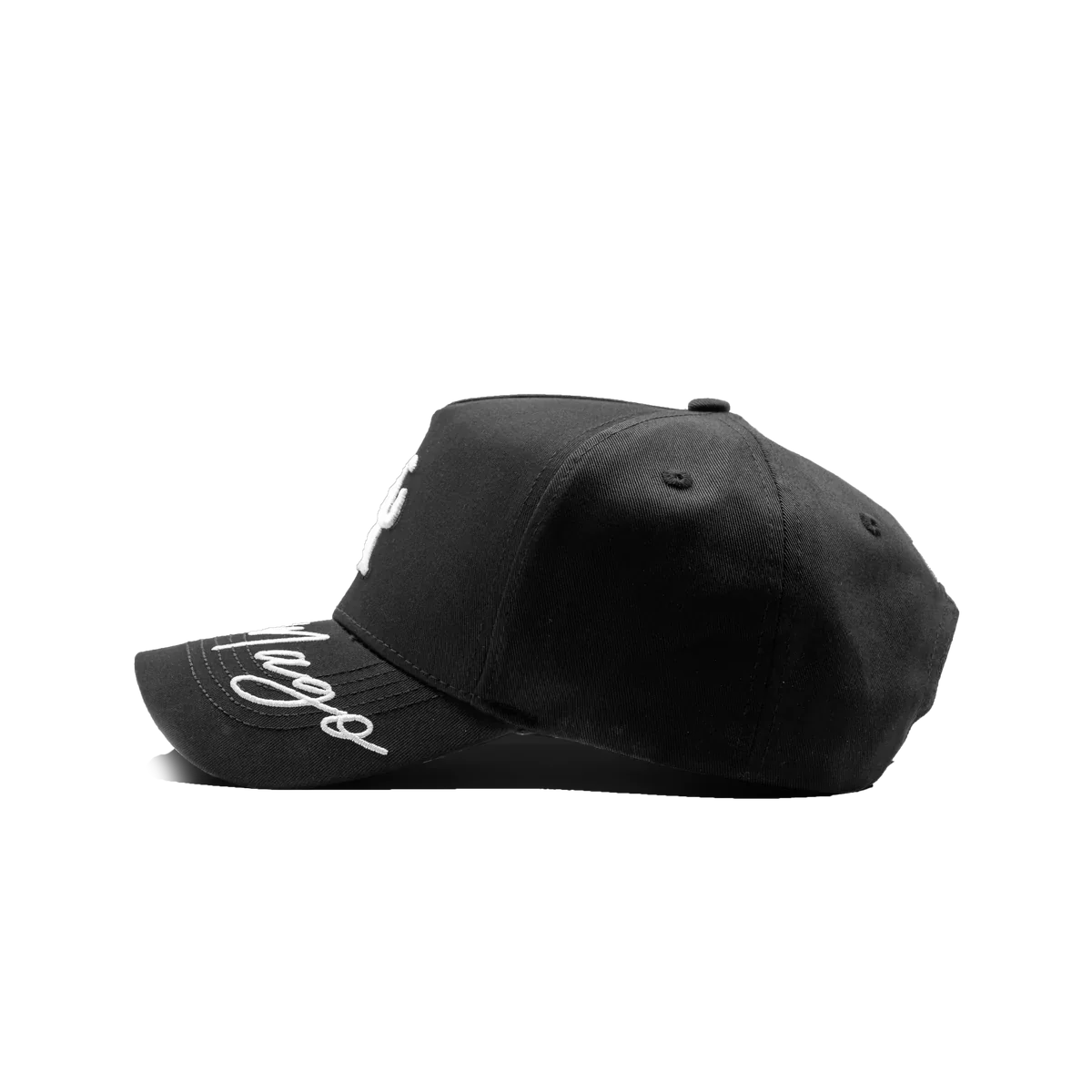 Dandy Hats “El Mago”