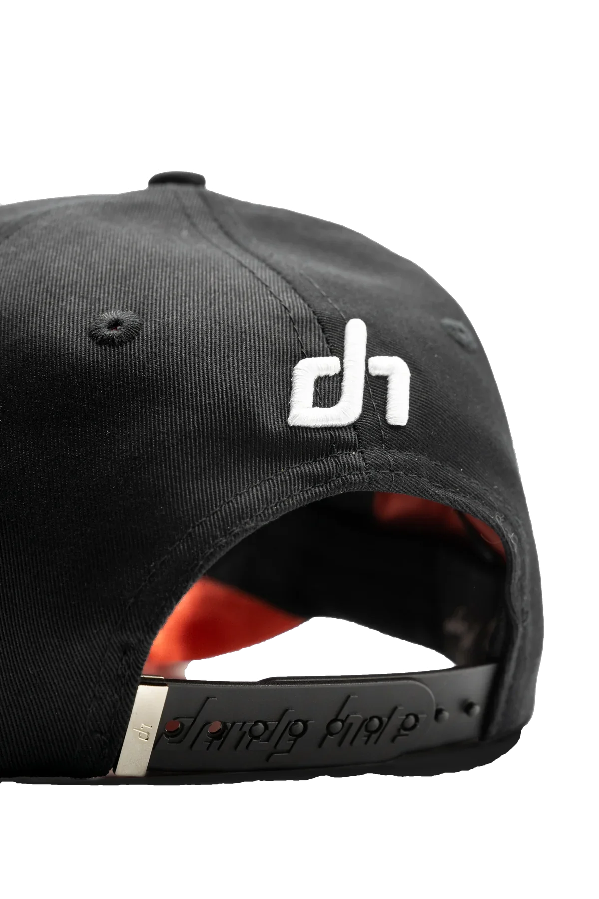Dandy Hats “El Mago”