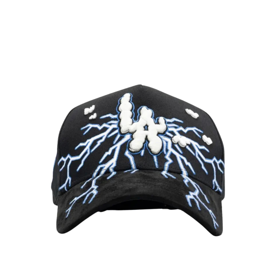 31 Hats “Storm”