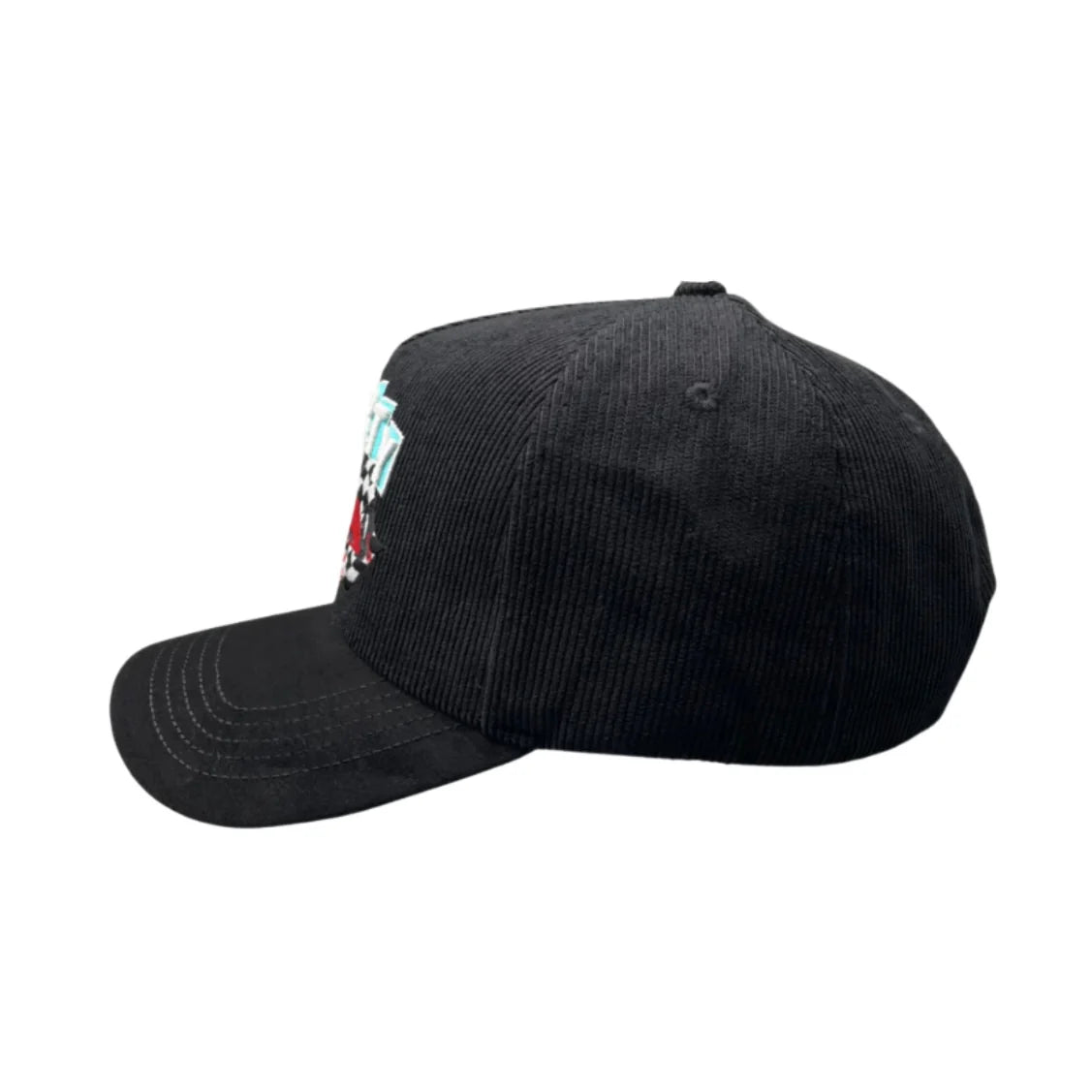 31 Hats “Th1rty Racing”