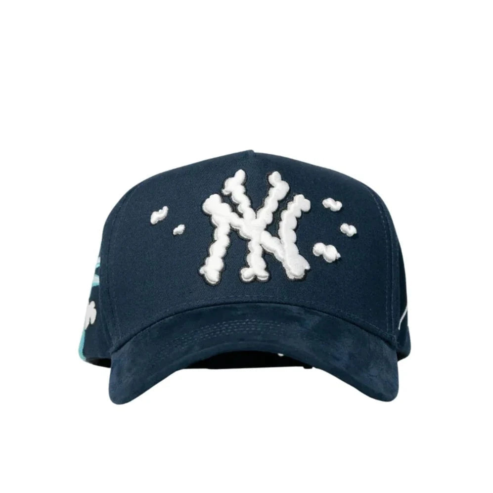 31 Hats “Ny Aniversario”