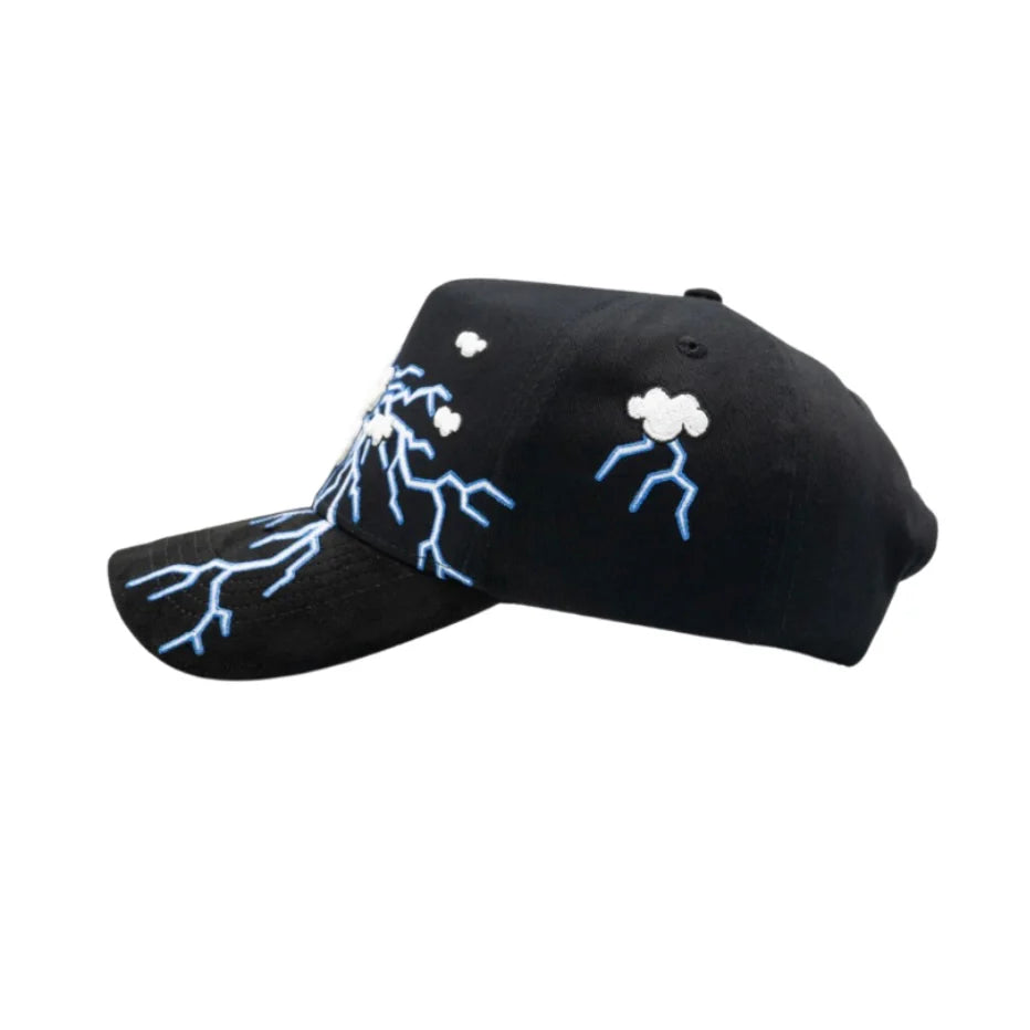 31 Hats “Storm”