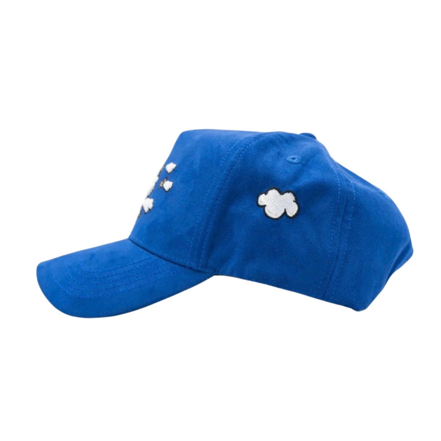 31 Hats “LA Money Clouds”