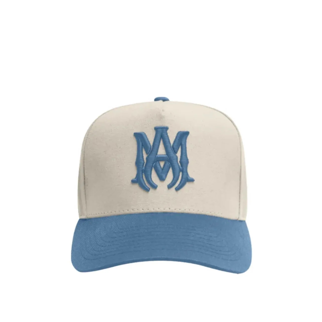 Amiri Gorra