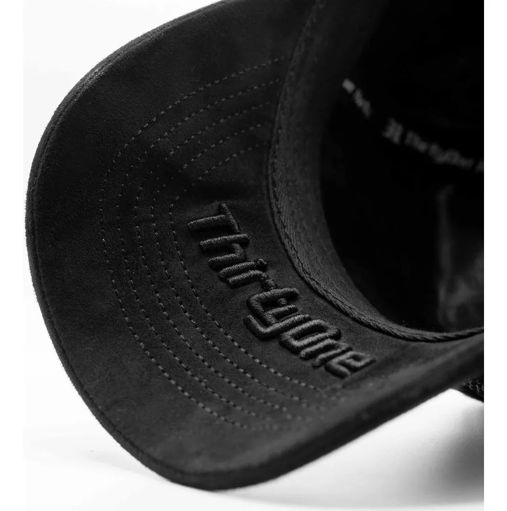 31 Hats “Crystal”